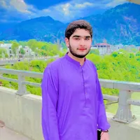 original sound - muhammadesa516