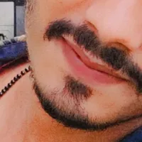 original sound - mr.monir.999