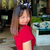 hansoemoe_