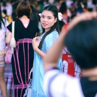 မူရင်းအသံ - 🍒ဘိုဒ် ဃှီ့🍒