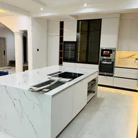 original sound - godiscrying50