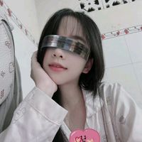 nhạc nền - ...