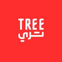 tree_saladksa