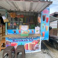 suara asli - ayusulissetiawati