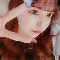 オリジナル楽曲 - あみ