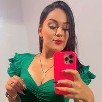jessica.daiane.galiza