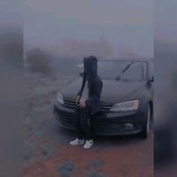 robertoposadasoficial