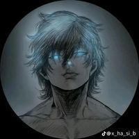 animeworldakash