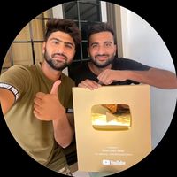 shehrmaindehat_offical