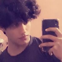 iblame_abbas