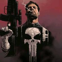 milton_olvera_marvelfan2