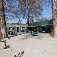 kafe_lekliler