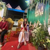 សំឡេងដើម - Rachana Rachana4875🥺🥰