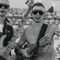 sonido original