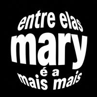 som original