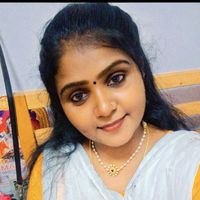 original sound - 💞💞சாந்திகுட்டி💞💞