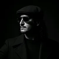 original sound - ibrahimabusaree55