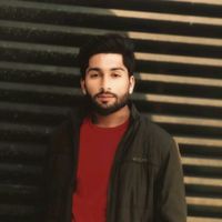 tahir_143t