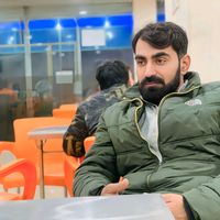 hussainafraidi1