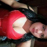 jessica.castillo451