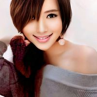 sang_rembulan_cantik