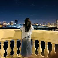 seema_creastha5