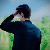 kingadi94
