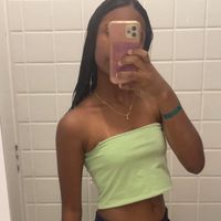thata_nunesxx