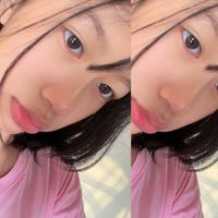 zu3n_4nks