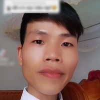 nhạc nền - Huấn Vi