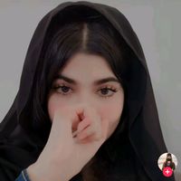 ajwahshehzadi5