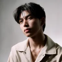 บักสมองน้อย