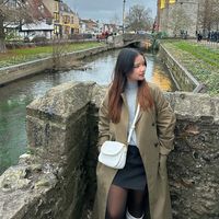 _sitaltamang