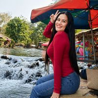 សំឡេងដើម - Na Na❤️‍🩹