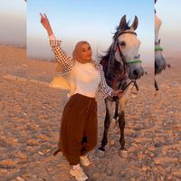 israa_karam