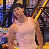 alexandregem2