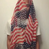 original sound - _caileng