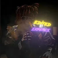 original sound - lxpercl