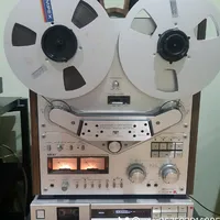 original sound - user8575929160053