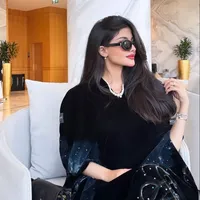 original sound - ashblgs