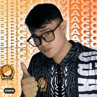 original sound - Jc Bujawe