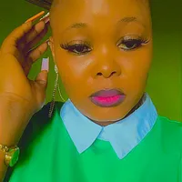 original sound - nolwethusmelkane