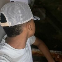 argenis_qm