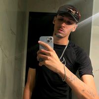 _gianmendes