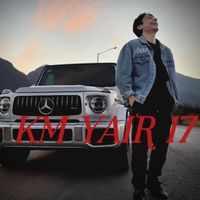 leandromatos972