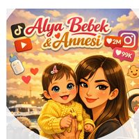 enesh_yenikaya