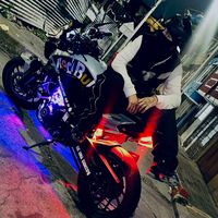 _duvan_perez_