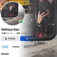 vattey58
