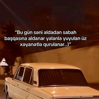 ceka_4444