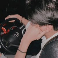 _pravin_04_